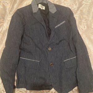 Authentic Armani Junior blazer (boy)